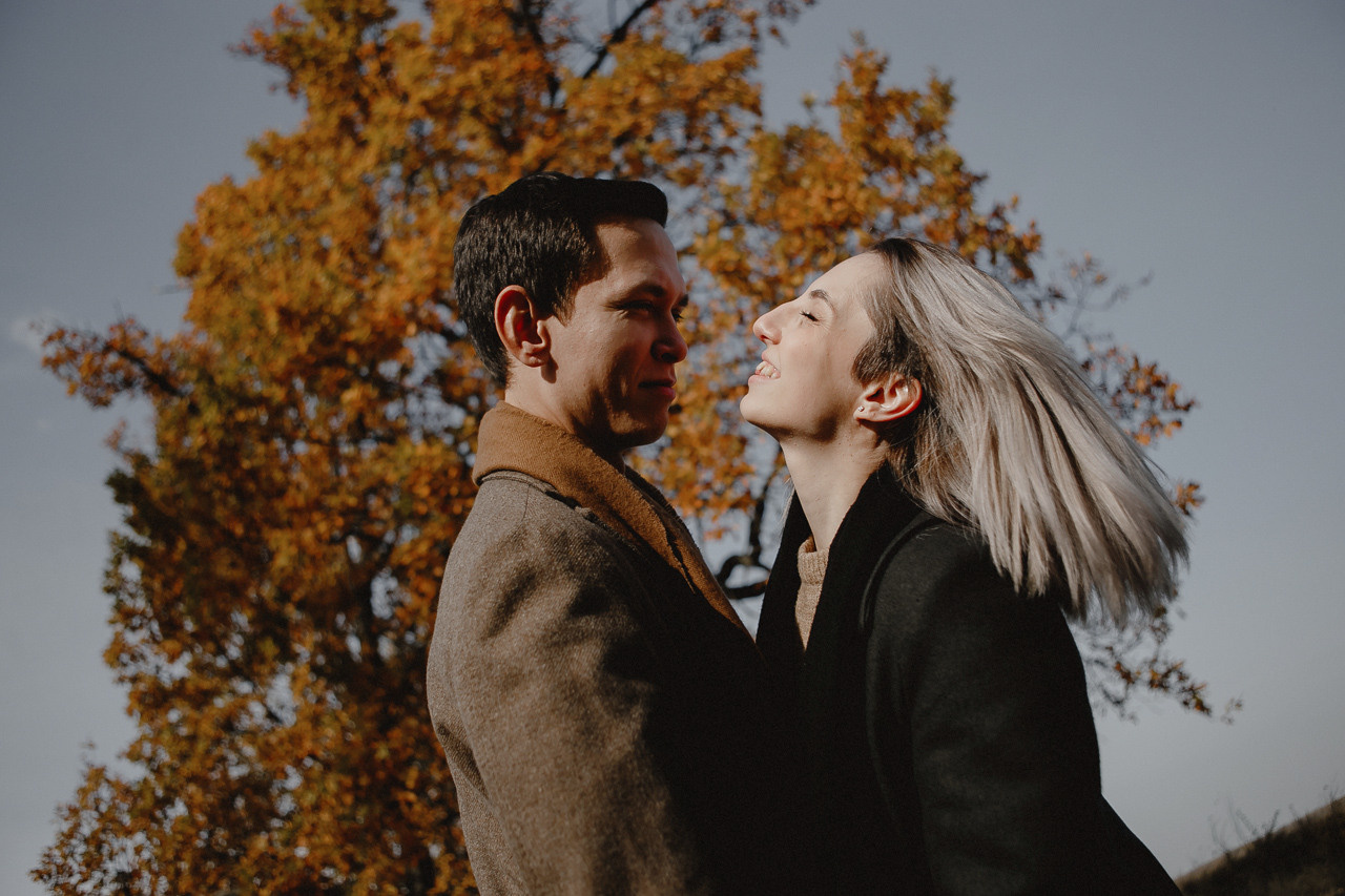 Топ 10 локаций в Нижнем Новгороде. Семейный и свадебный фотограф в Нижнем Новгороде