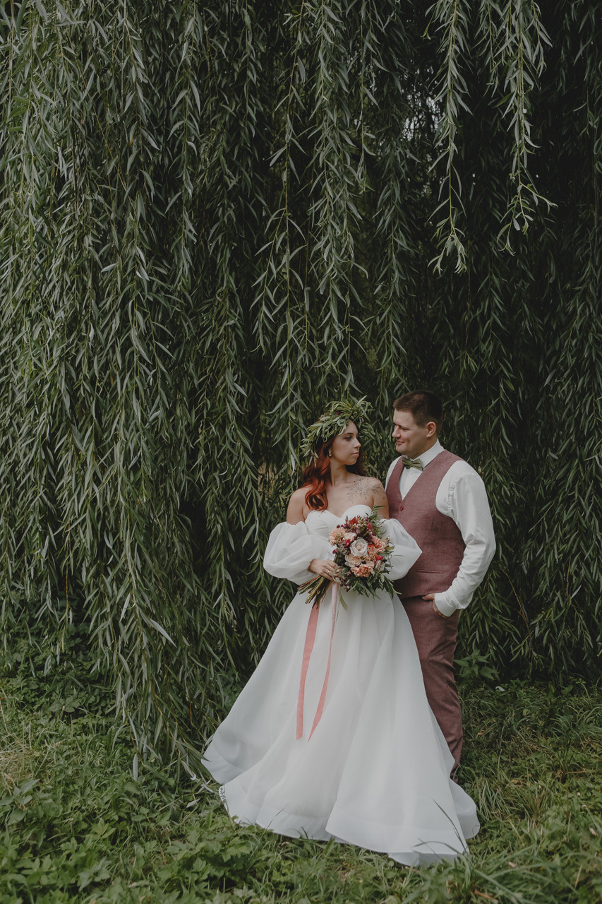 Воздушный шар (прогулка). Семейный и свадебный фотограф в Нижнем Новгороде