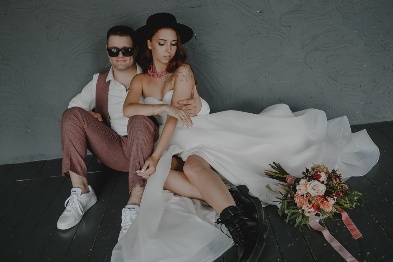 Воздушный шар (прогулка). Семейный и свадебный фотограф в Нижнем Новгороде