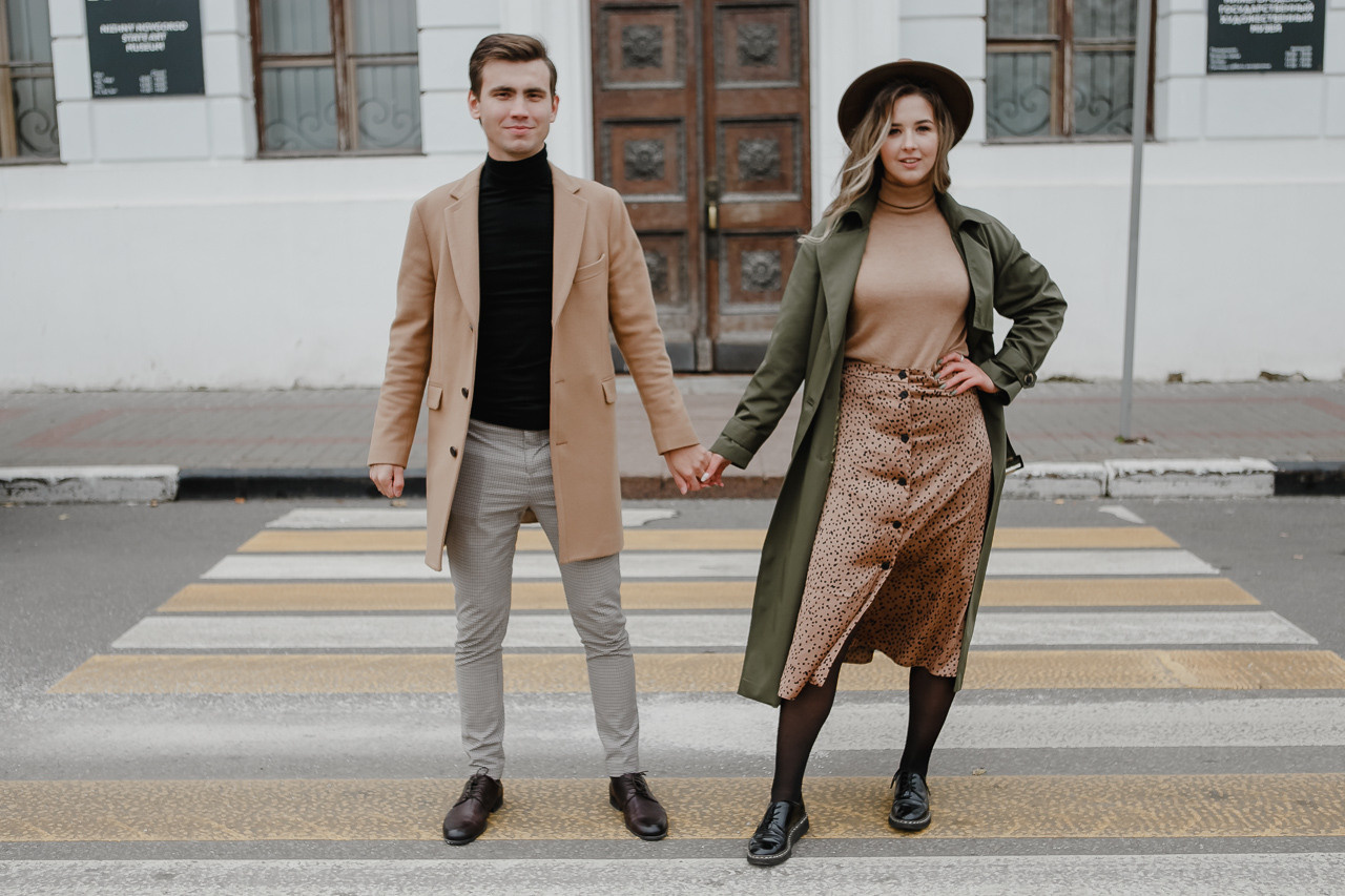 Топ 10 локаций в Нижнем Новгороде. Семейный и свадебный фотограф в Нижнем Новгороде