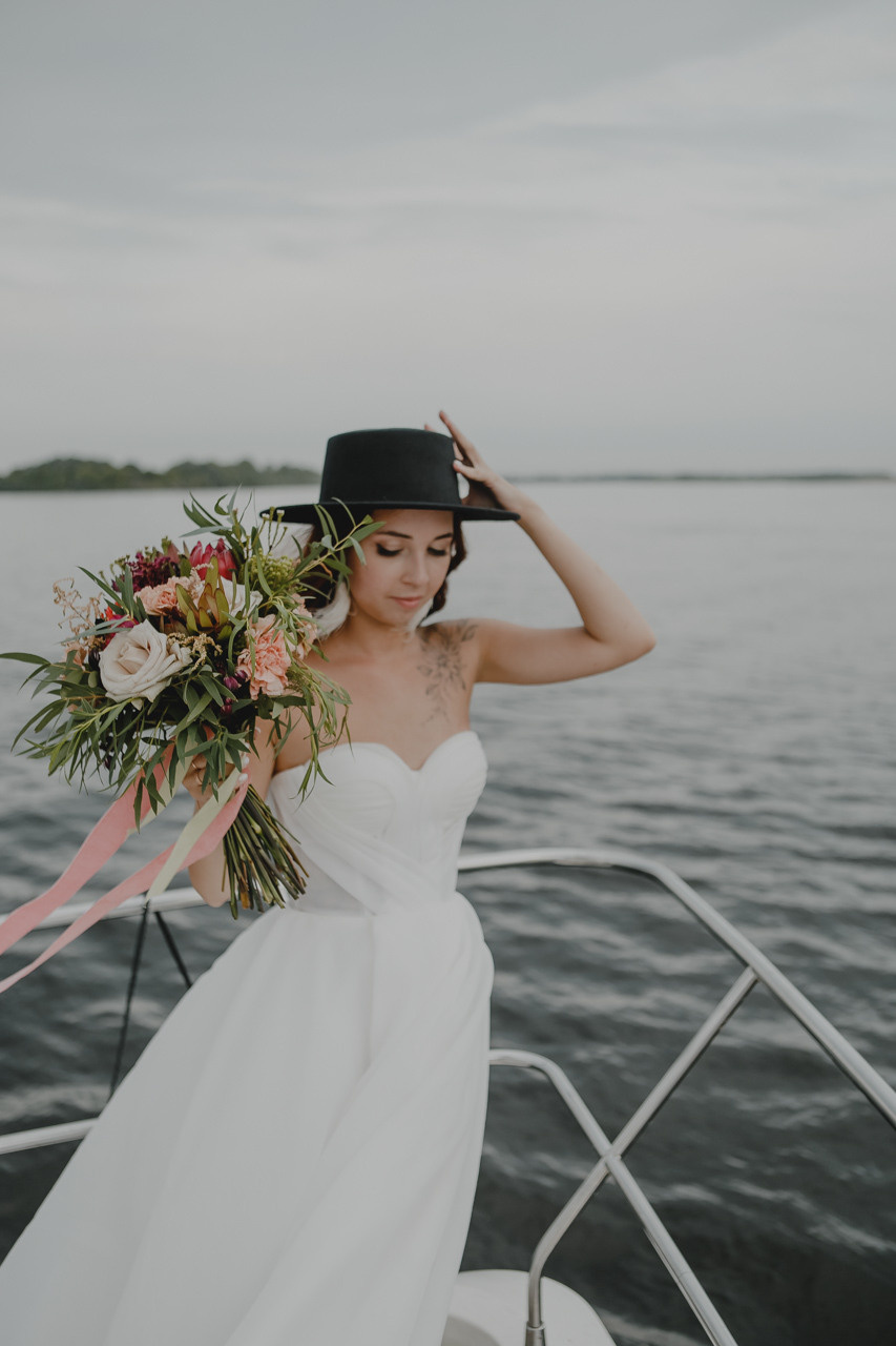 Воздушный шар (прогулка). Семейный и свадебный фотограф в Нижнем Новгороде