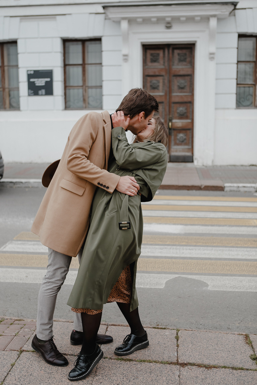 Топ 10 локаций в Нижнем Новгороде. Семейный и свадебный фотограф в Нижнем Новгороде