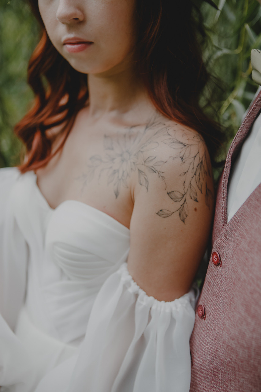 Воздушный шар (прогулка). Семейный и свадебный фотограф в Нижнем Новгороде