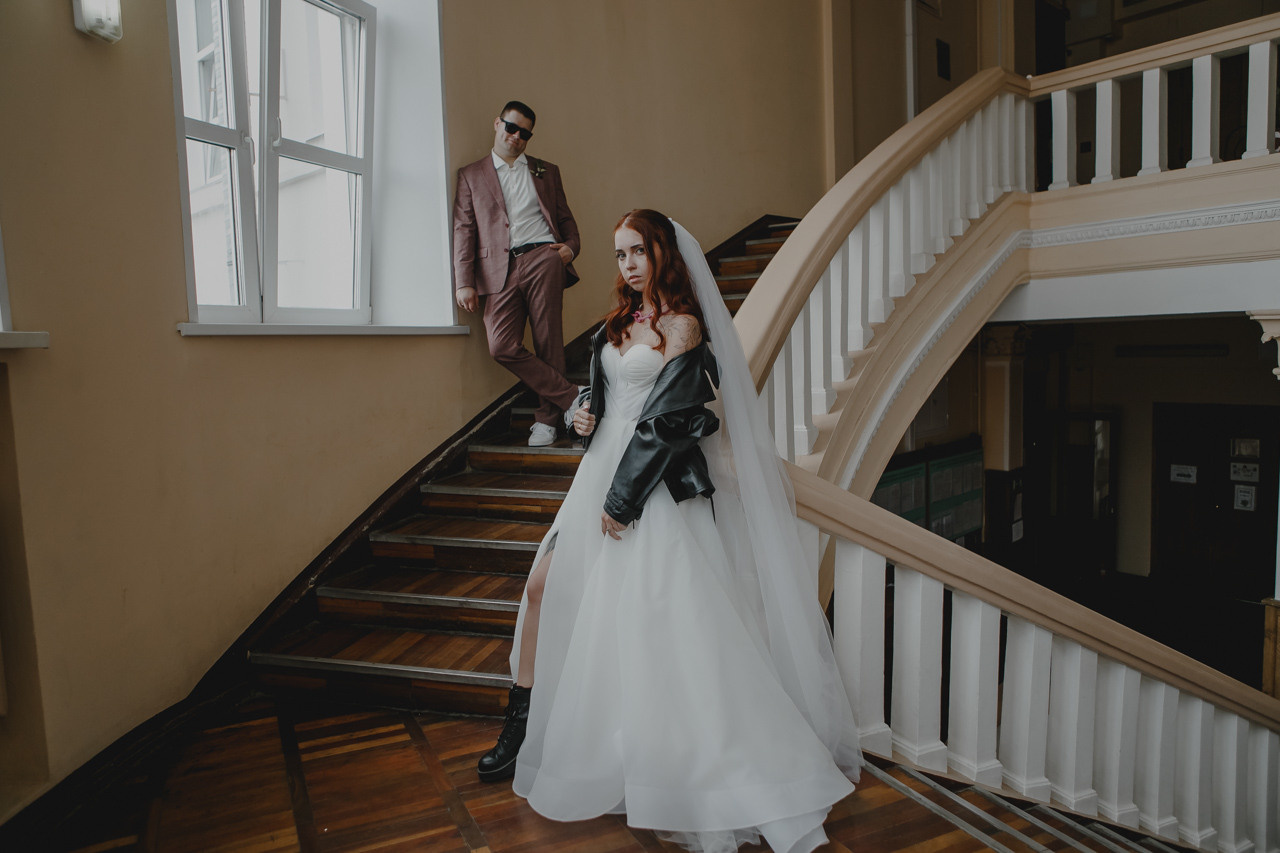 Воздушный шар (прогулка). Семейный и свадебный фотограф в Нижнем Новгороде