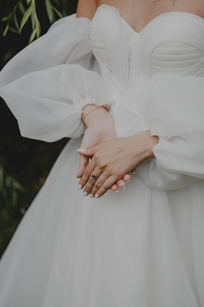 Воздушный шар (прогулка). Семейный и свадебный фотограф в Нижнем Новгороде