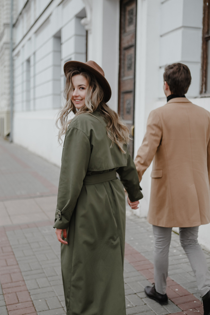 Топ 10 локаций в Нижнем Новгороде. Семейный и свадебный фотограф в Нижнем Новгороде