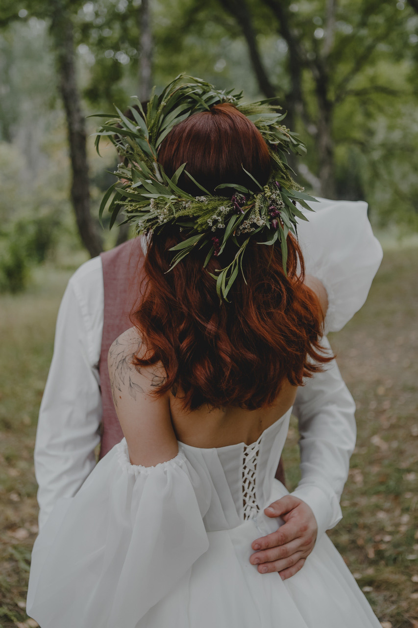 Воздушный шар (прогулка). Семейный и свадебный фотограф в Нижнем Новгороде