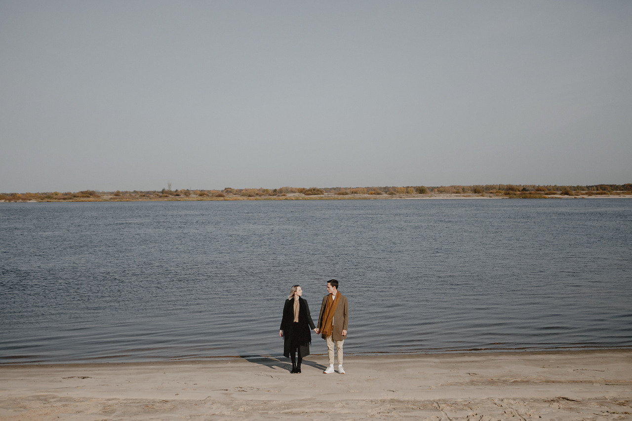 Топ 10 локаций в Нижнем Новгороде. Семейный и свадебный фотограф в Нижнем Новгороде