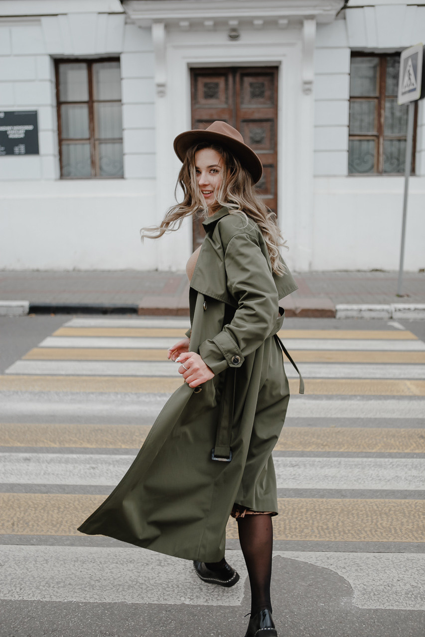 Топ 10 локаций в Нижнем Новгороде. Семейный и свадебный фотограф в Нижнем Новгороде