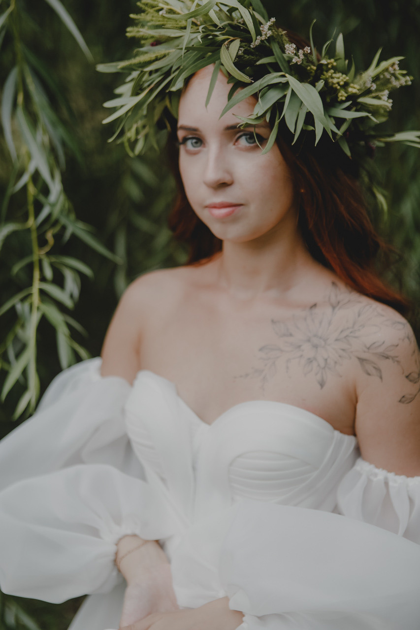 Воздушный шар (прогулка). Семейный и свадебный фотограф в Нижнем Новгороде