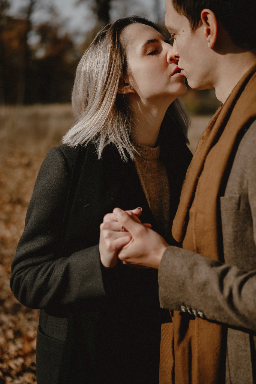 Топ 10 локаций в Нижнем Новгороде. Семейный и свадебный фотограф в Нижнем Новгороде