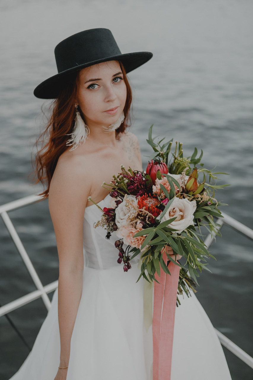 Воздушный шар (прогулка). Семейный и свадебный фотограф в Нижнем Новгороде