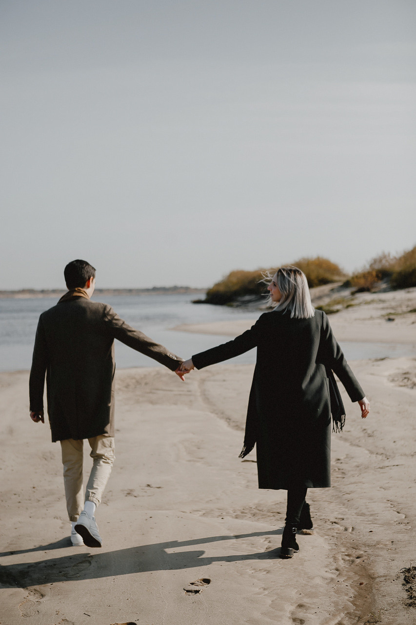Топ 10 локаций в Нижнем Новгороде. Семейный и свадебный фотограф в Нижнем Новгороде