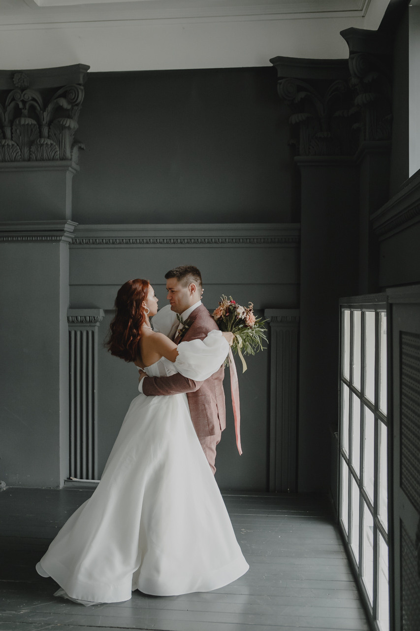 Воздушный шар (прогулка). Семейный и свадебный фотограф в Нижнем Новгороде