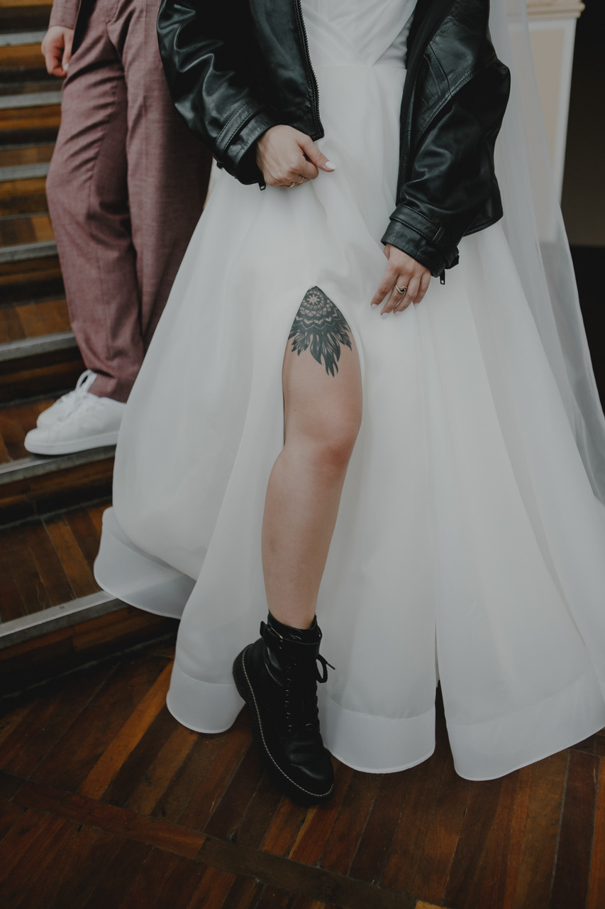 Воздушный шар (прогулка). Семейный и свадебный фотограф в Нижнем Новгороде