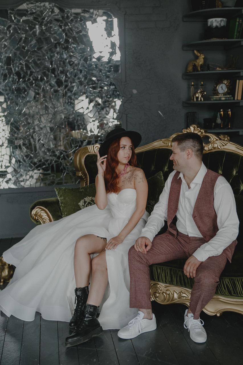 Воздушный шар (прогулка). Семейный и свадебный фотограф в Нижнем Новгороде