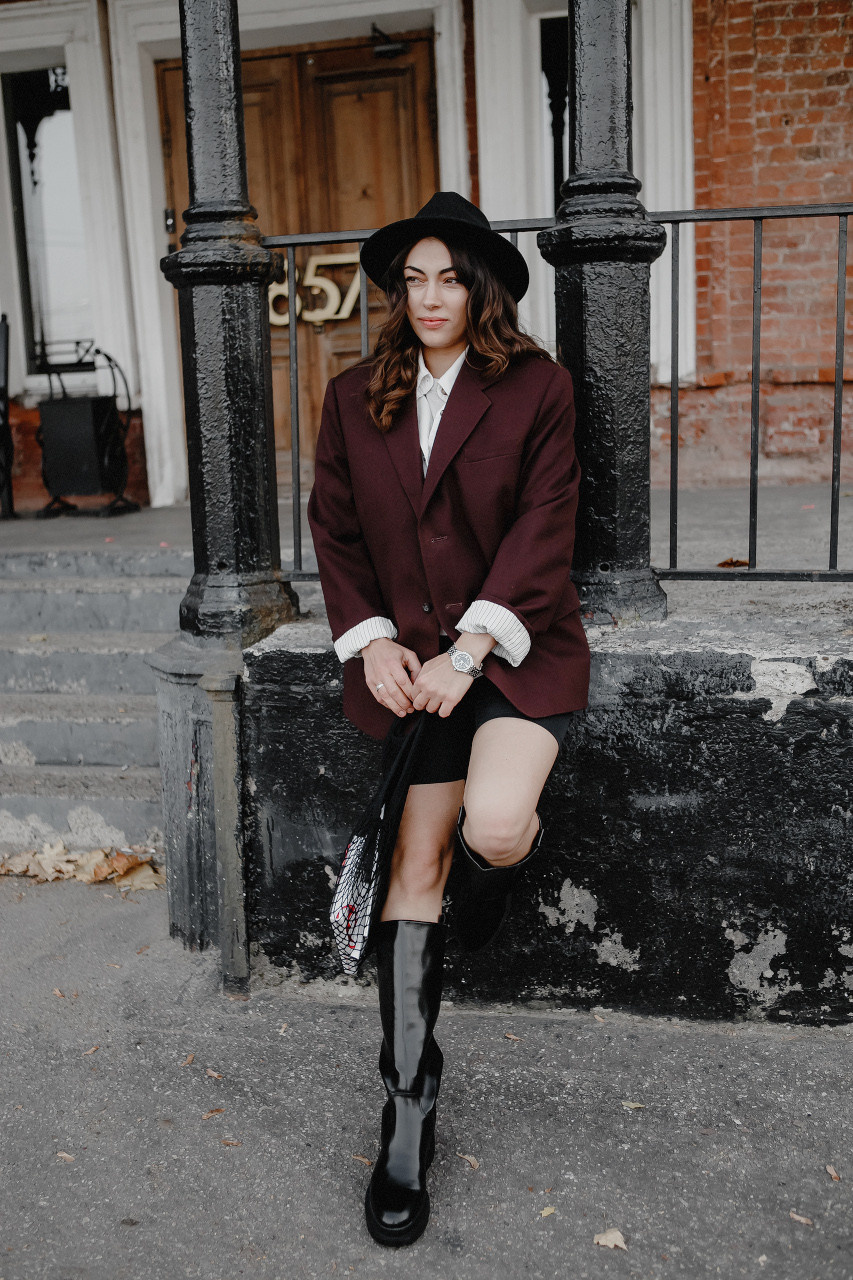 Топ 10 локаций в Нижнем Новгороде. Семейный и свадебный фотограф в Нижнем Новгороде