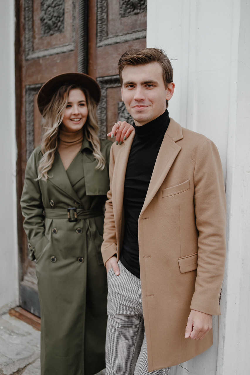 Топ 10 локаций в Нижнем Новгороде. Семейный и свадебный фотограф в Нижнем Новгороде