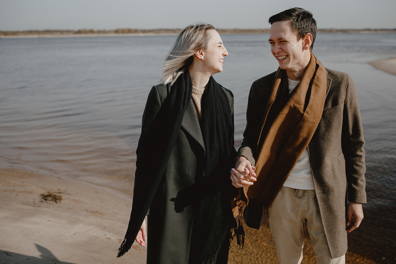 Топ 10 локаций в Нижнем Новгороде. Семейный и свадебный фотограф в Нижнем Новгороде