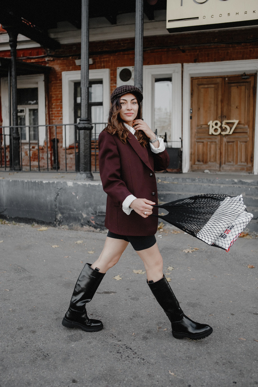 Топ 10 локаций в Нижнем Новгороде. Семейный и свадебный фотограф в Нижнем Новгороде