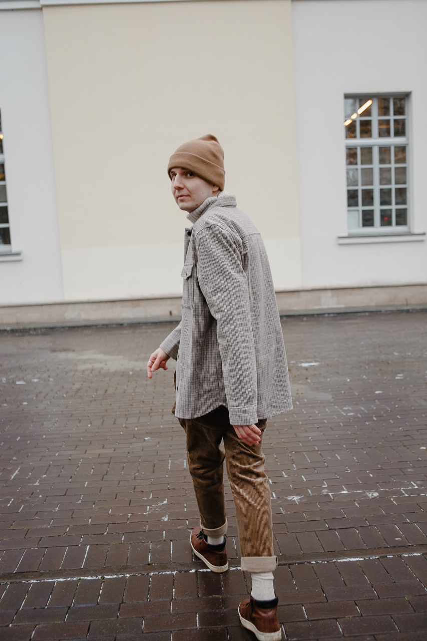 Топ 10 локаций в Нижнем Новгороде. Семейный и свадебный фотограф в Нижнем Новгороде