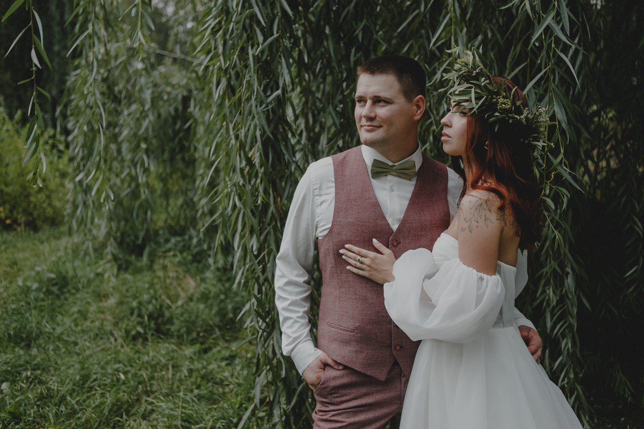 Воздушный шар (прогулка). Семейный и свадебный фотограф в Нижнем Новгороде