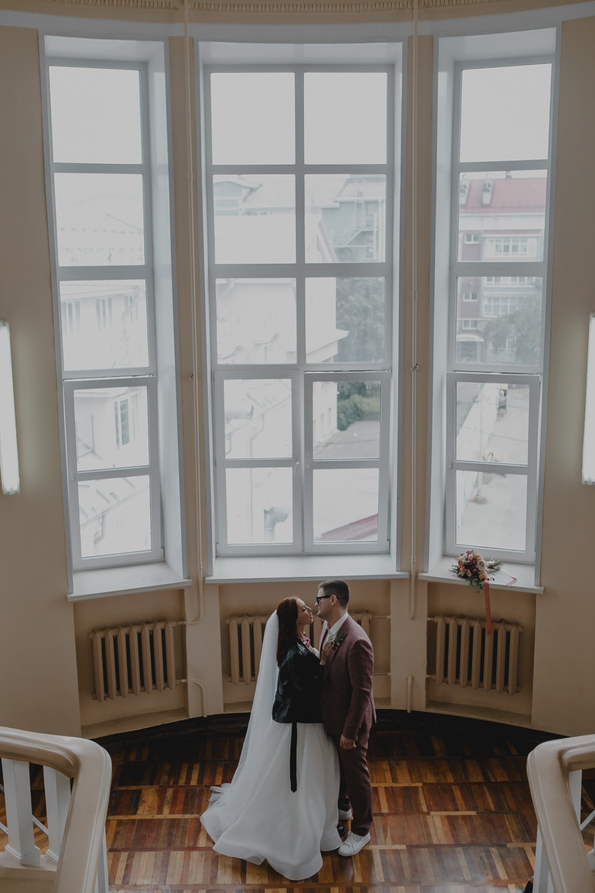 Воздушный шар (прогулка). Семейный и свадебный фотограф в Нижнем Новгороде