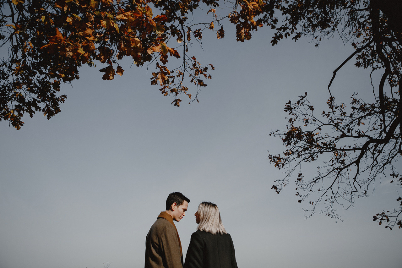 Топ 10 локаций в Нижнем Новгороде. Семейный и свадебный фотограф в Нижнем Новгороде