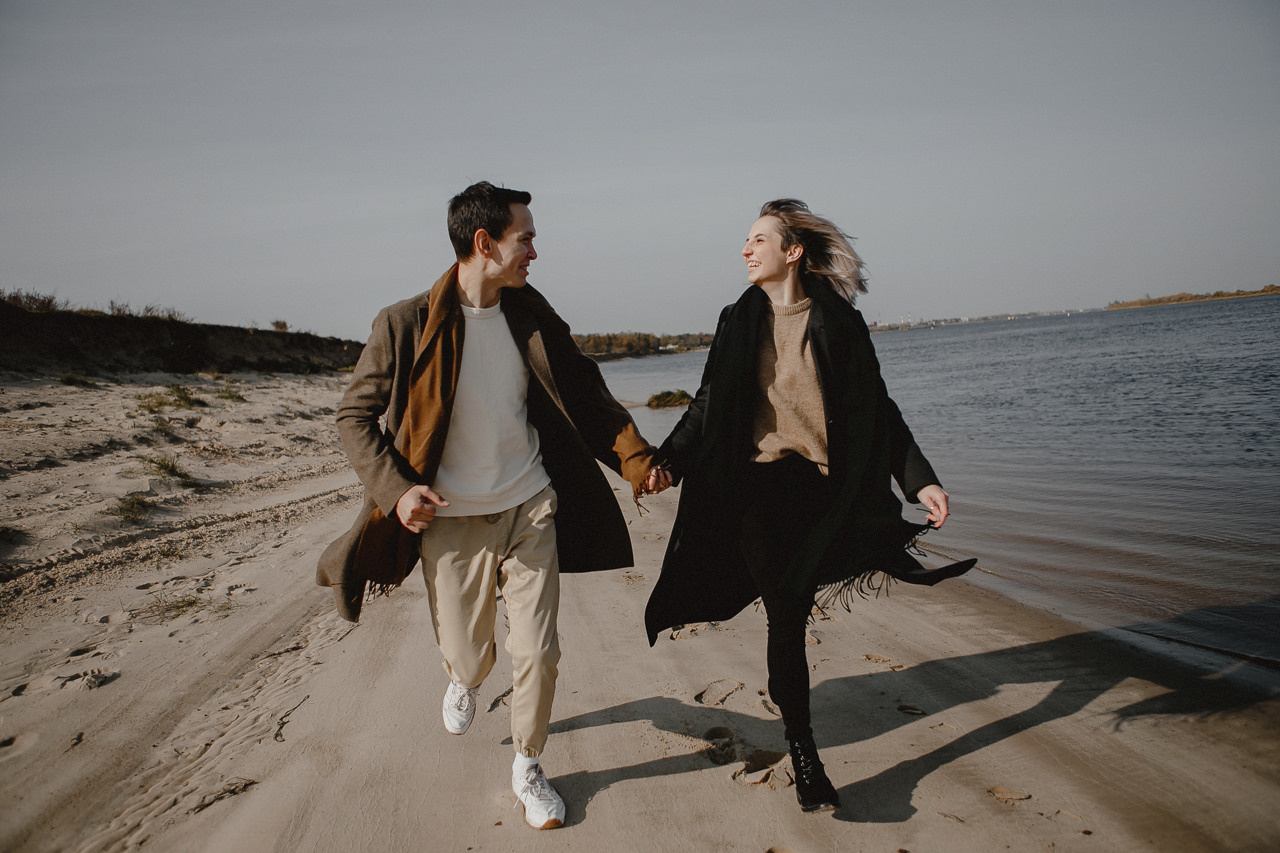 Топ 10 локаций в Нижнем Новгороде. Семейный и свадебный фотограф в Нижнем Новгороде