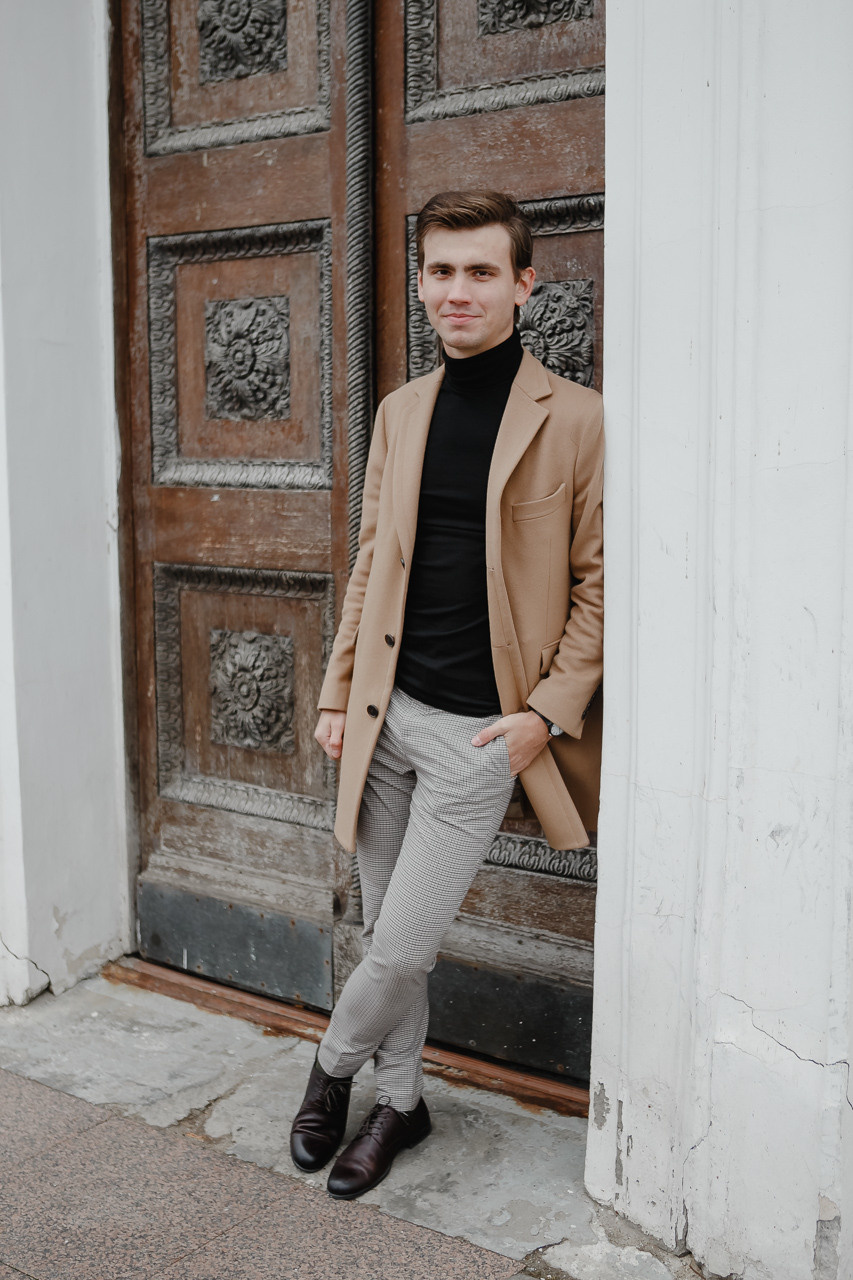 Топ 10 локаций в Нижнем Новгороде. Семейный и свадебный фотограф в Нижнем Новгороде