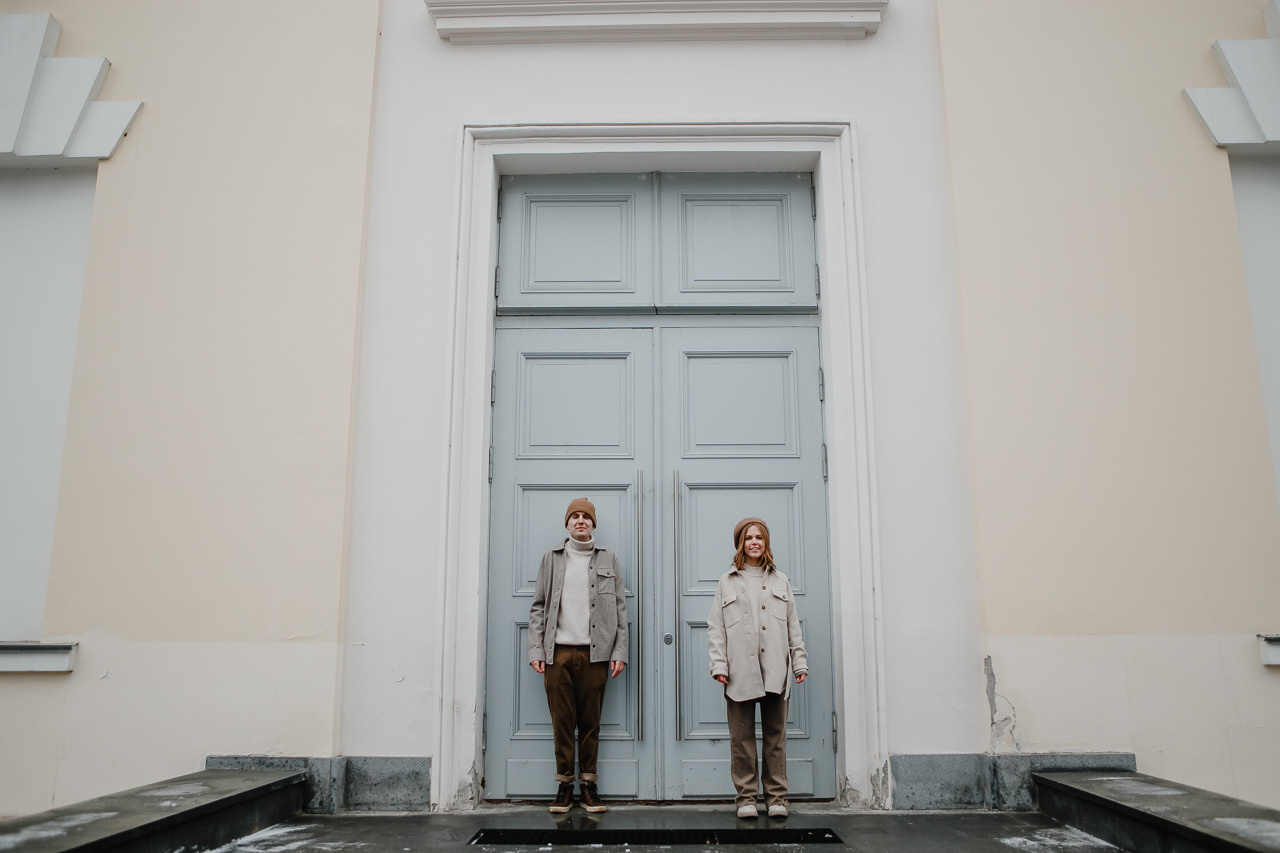 Топ 10 локаций в Нижнем Новгороде. Семейный и свадебный фотограф в Нижнем Новгороде