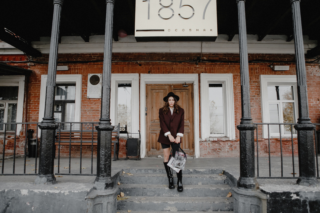 Топ 10 локаций в Нижнем Новгороде. Семейный и свадебный фотограф в Нижнем Новгороде