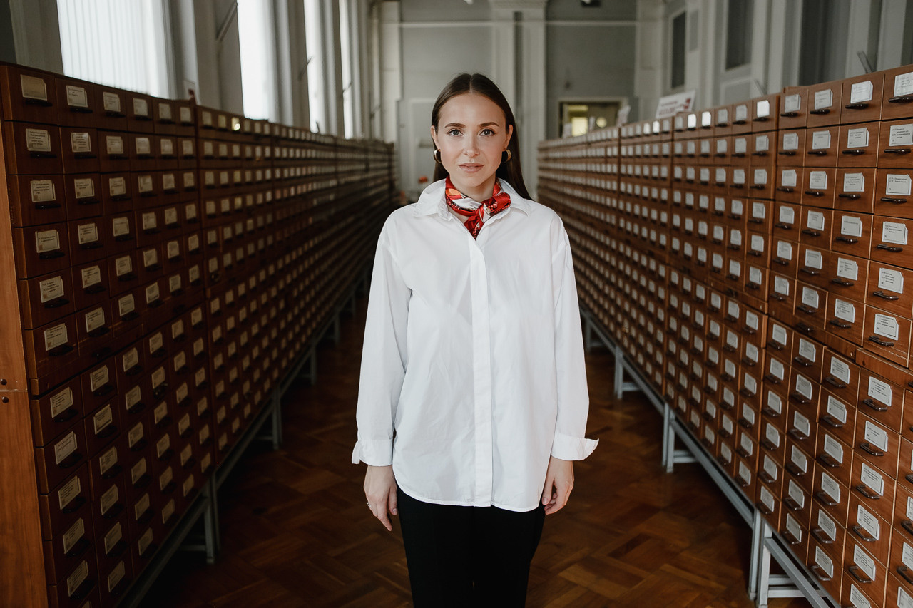 Топ 10 локаций в Нижнем Новгороде. Семейный и свадебный фотограф в Нижнем Новгороде