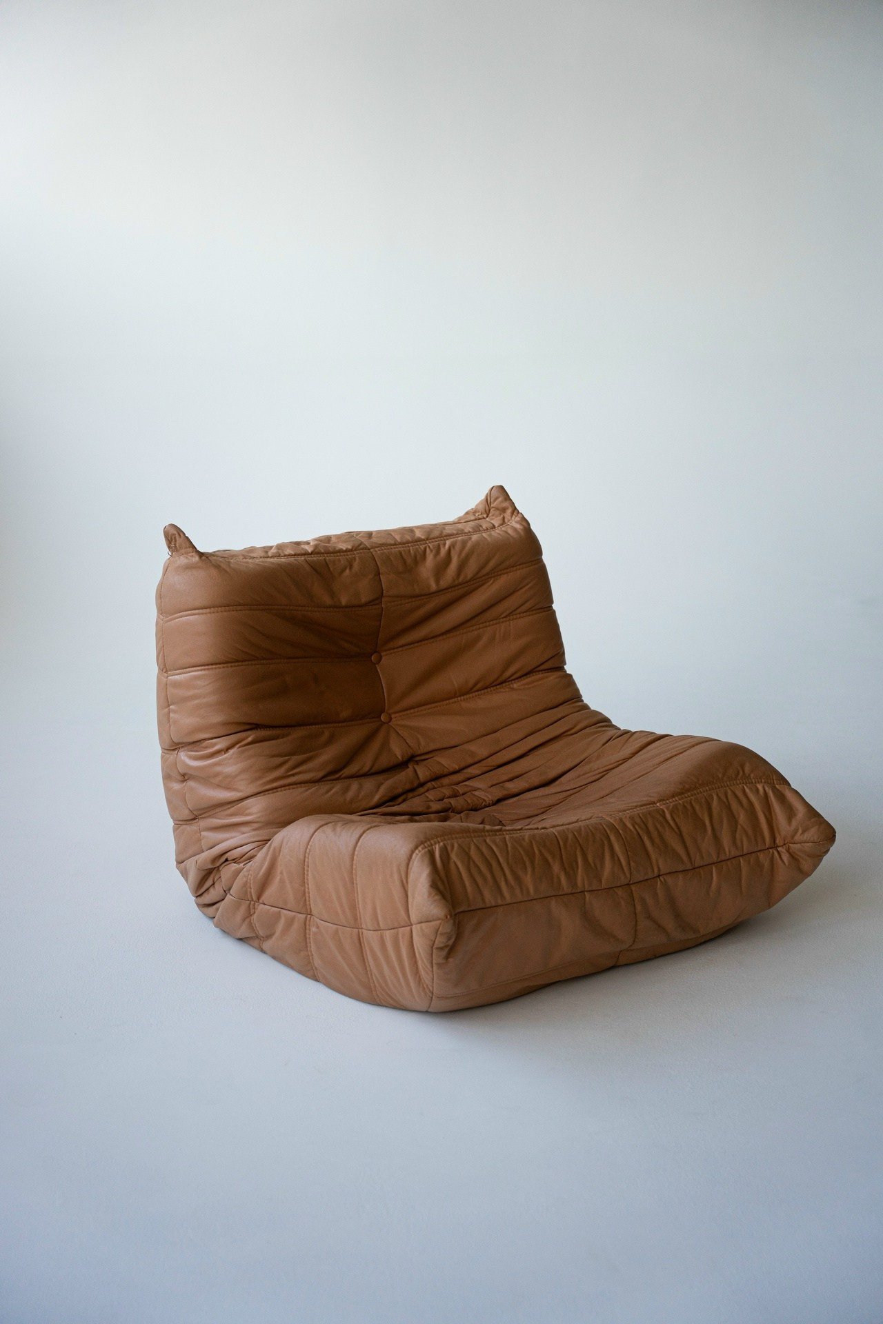 Flacon. Фотограф Анастасия Крафт