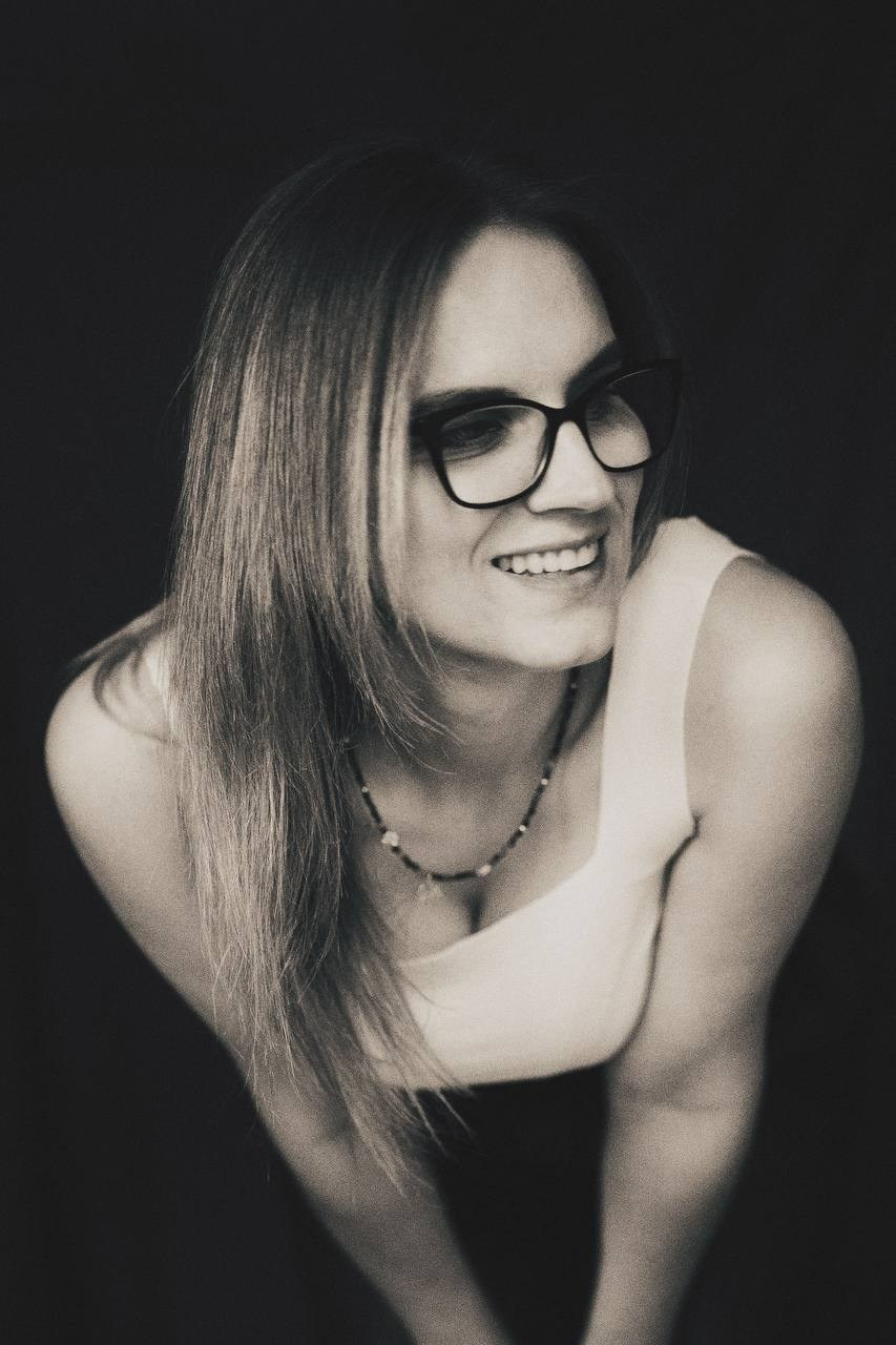 обучение фотографии