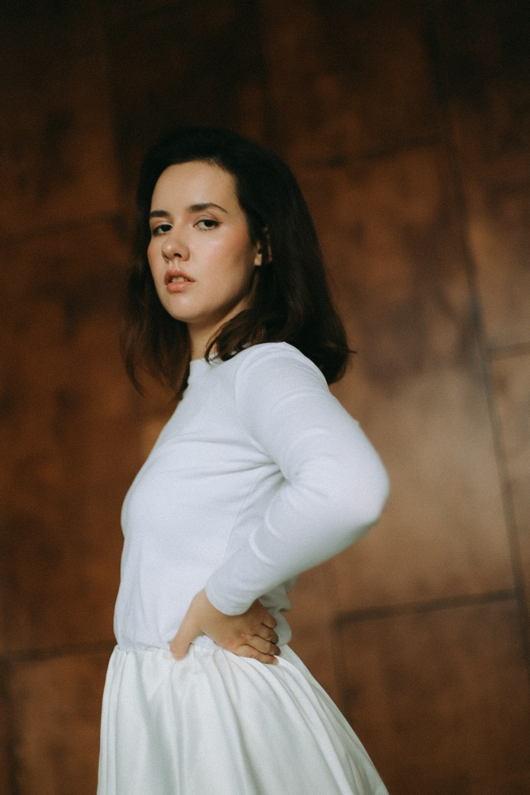 Женя. Фотограф Нижний Новгород