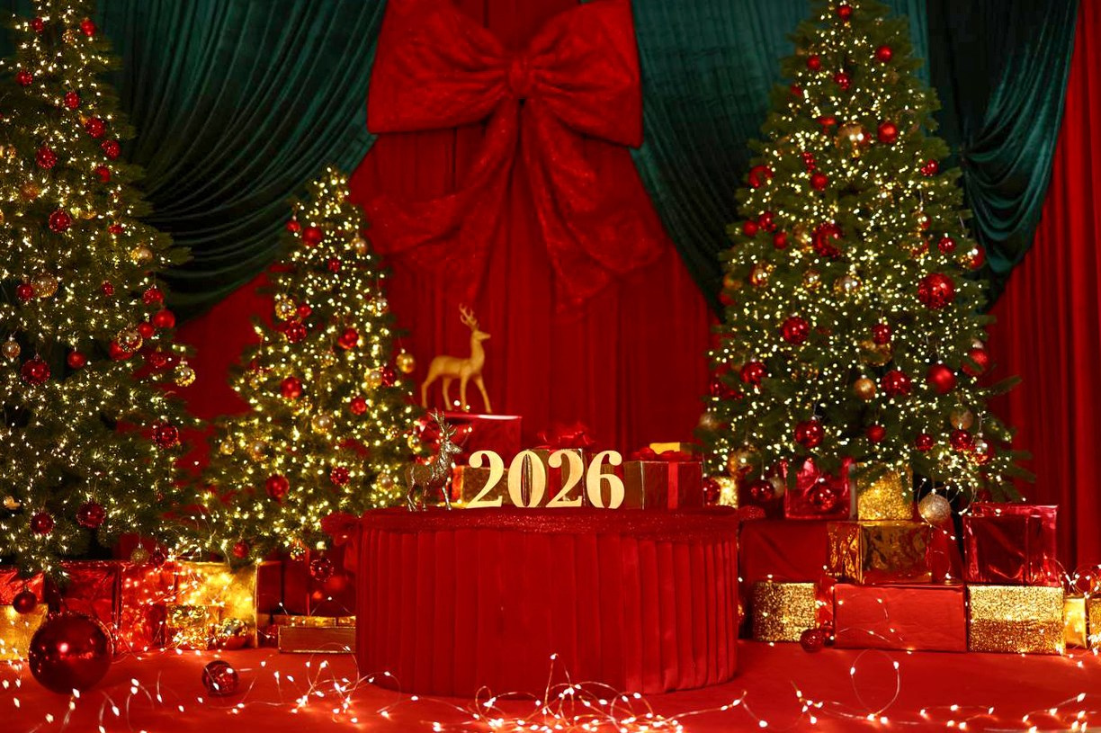 Детская фотостудия «Антураж» г. Краснодар