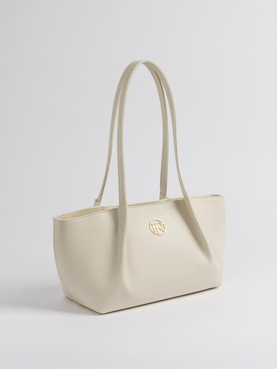 Съемка сумок в Москве. Предметный фотограф в Москве Вячеслав Тимошенко