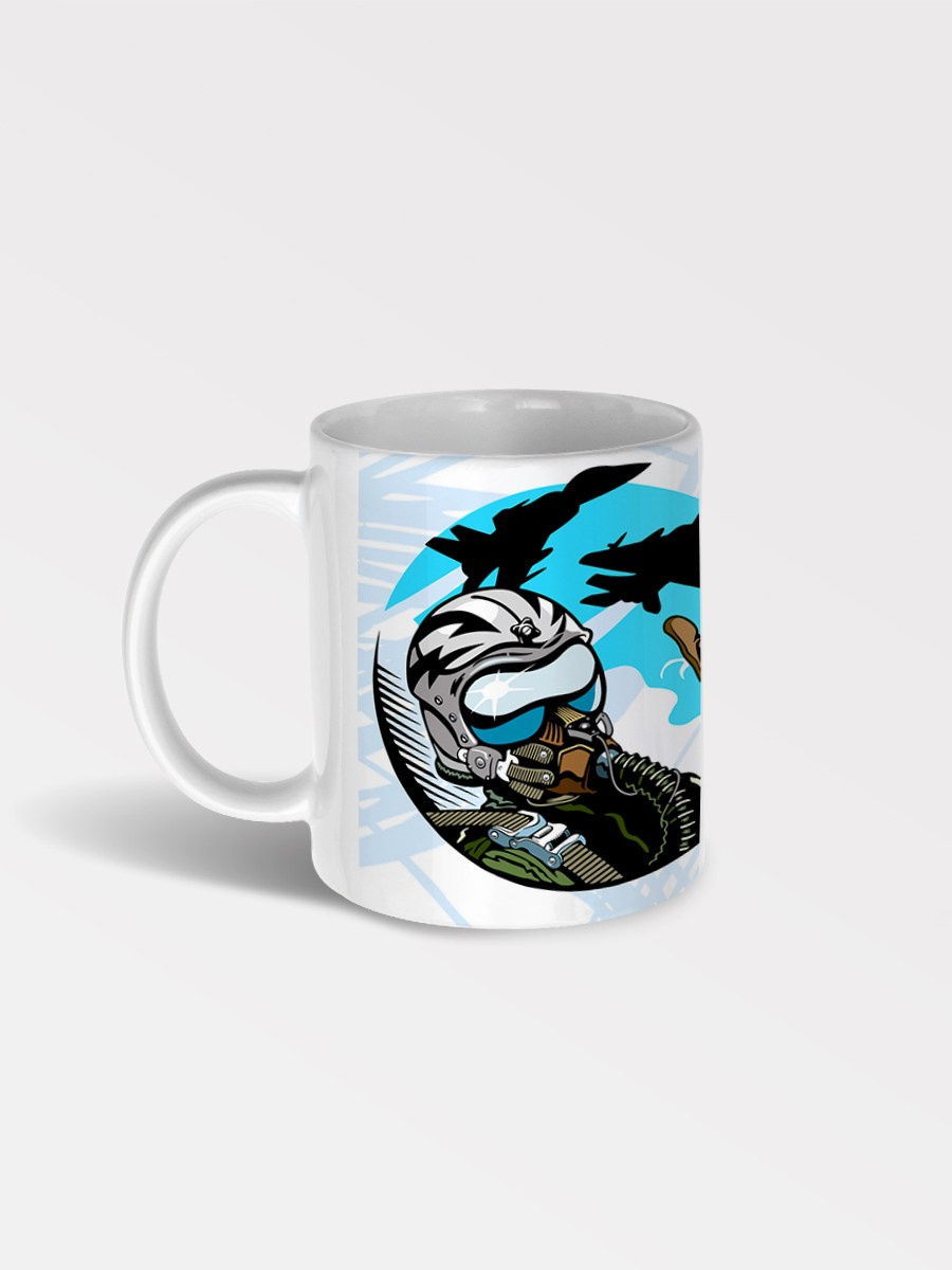 Мужские подарки, корпоративные сувениры на День защитника Отечества, подарки на 23 февраля