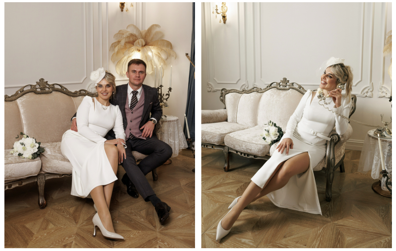 Елена Малыгина. Фотограф в России, Семейный фотограф, репортажный фотограф, детский фотограф, портретный фотограф, контент фотограф, универсальный фотограф