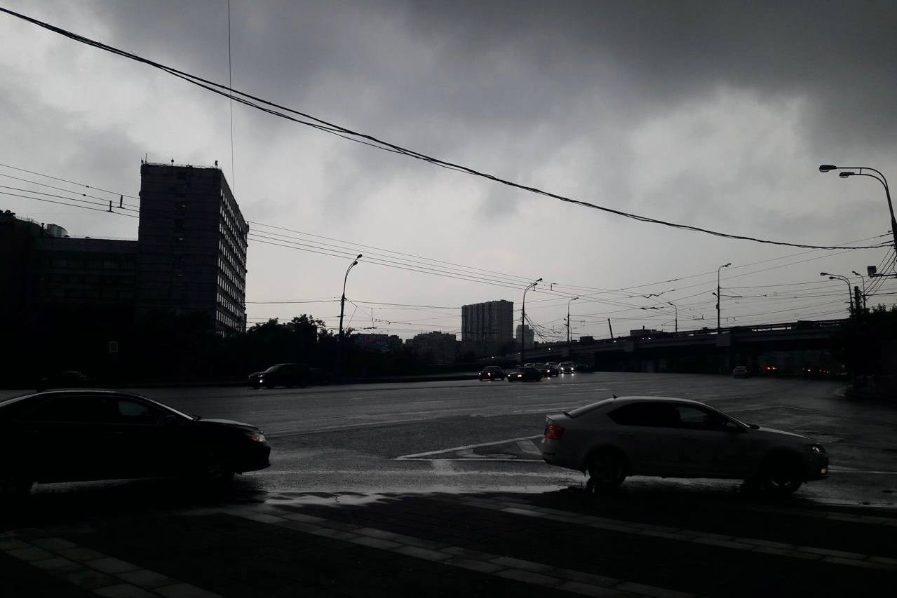 Автор: Алёна Бойкова