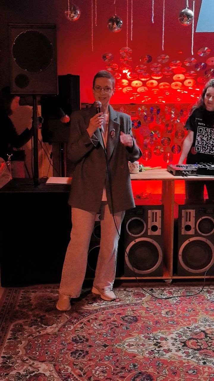 «АВТОПОРТРЕТ». Фотовыставки serebro.gallery, в которых автором можешь стать ты! | Москва