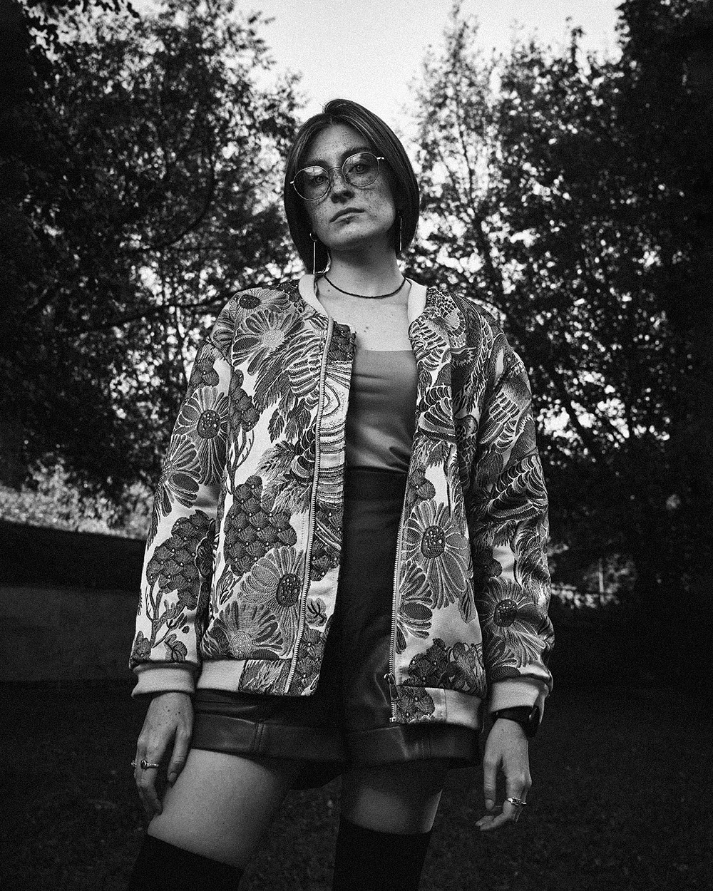 VLVDV. Сергей Христолюбов | Фотограф Москва