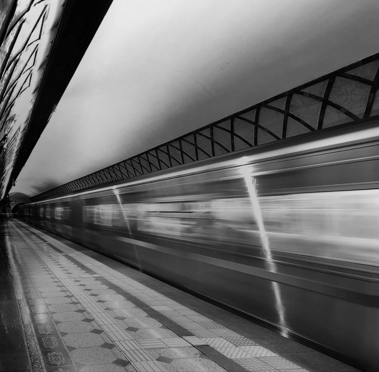 Марафон креативной фотографии. Vladimir Borele Photographer