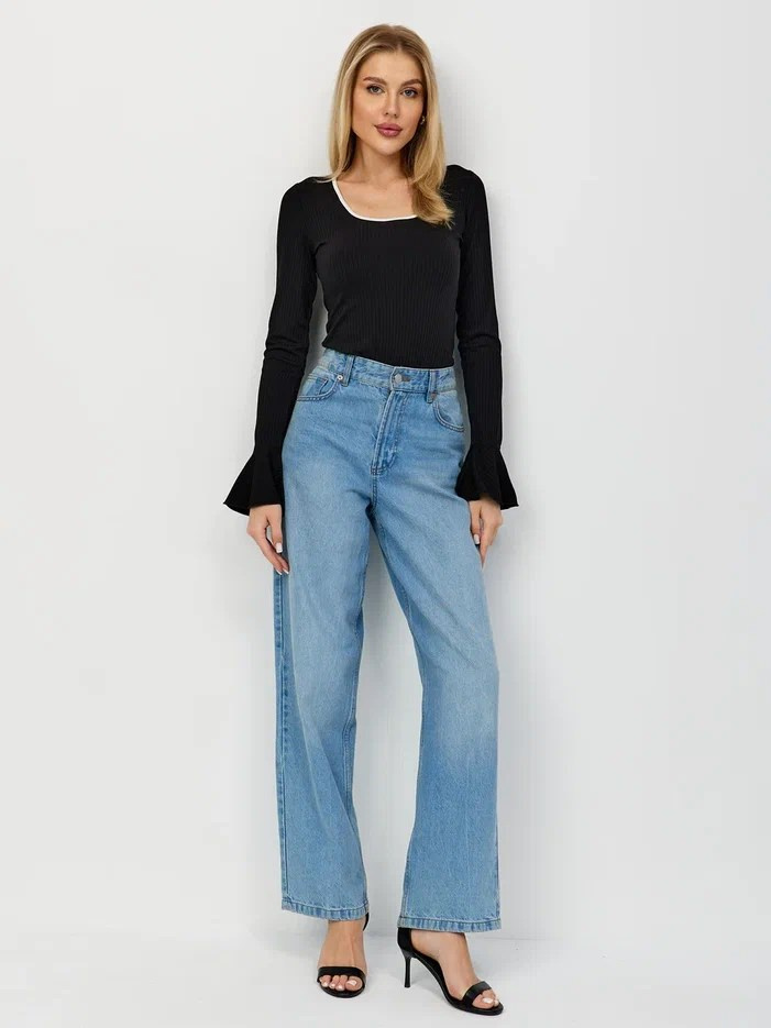 Сборные фотосессии для маркетплейсов. Фотосъемки одежды и аксессуаров для Wildberries, Ozon