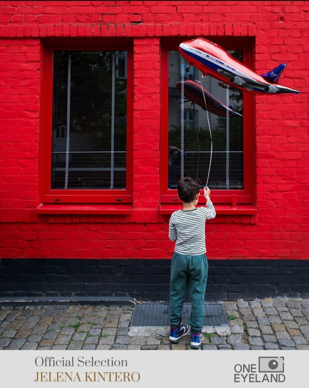 Курс «Основы художественной фотографии». Женский семейный фотограф Тула Москва Захарова Анна