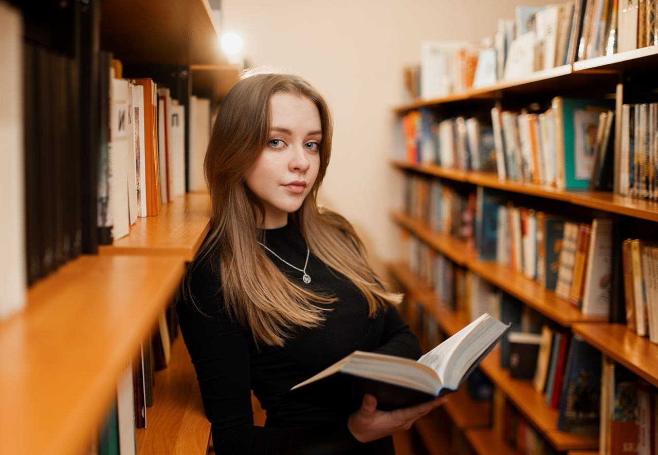 Семейный и фотограф в Санкт-Петербурге Ричард Громов