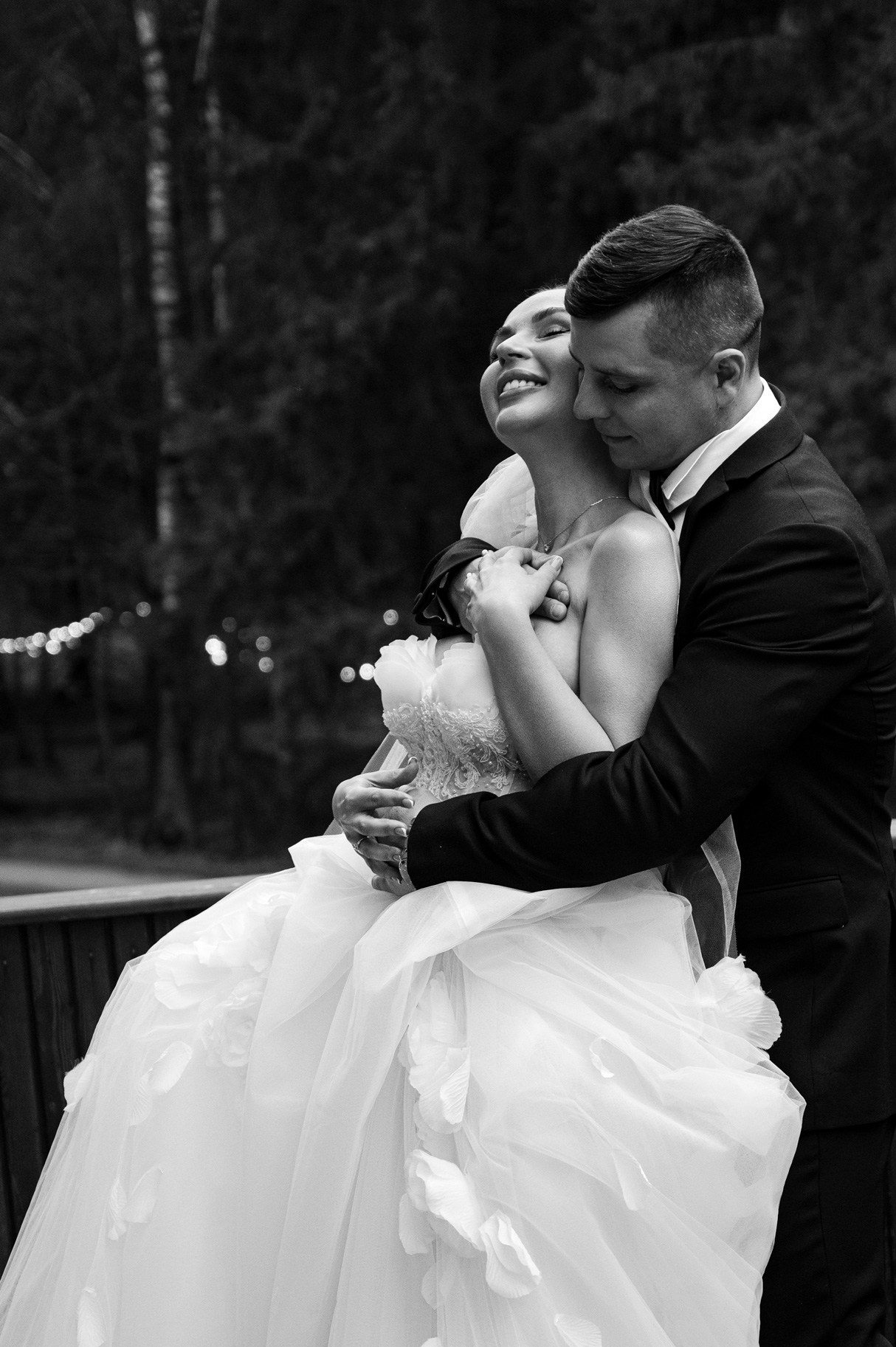 Фотограф Антон Горин