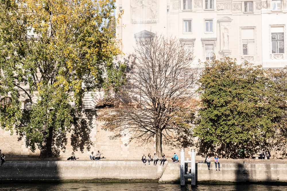 Фотограф и личные проекты. Ира Зимина — портретный фотограф и художник в Калиниграде и Москве
