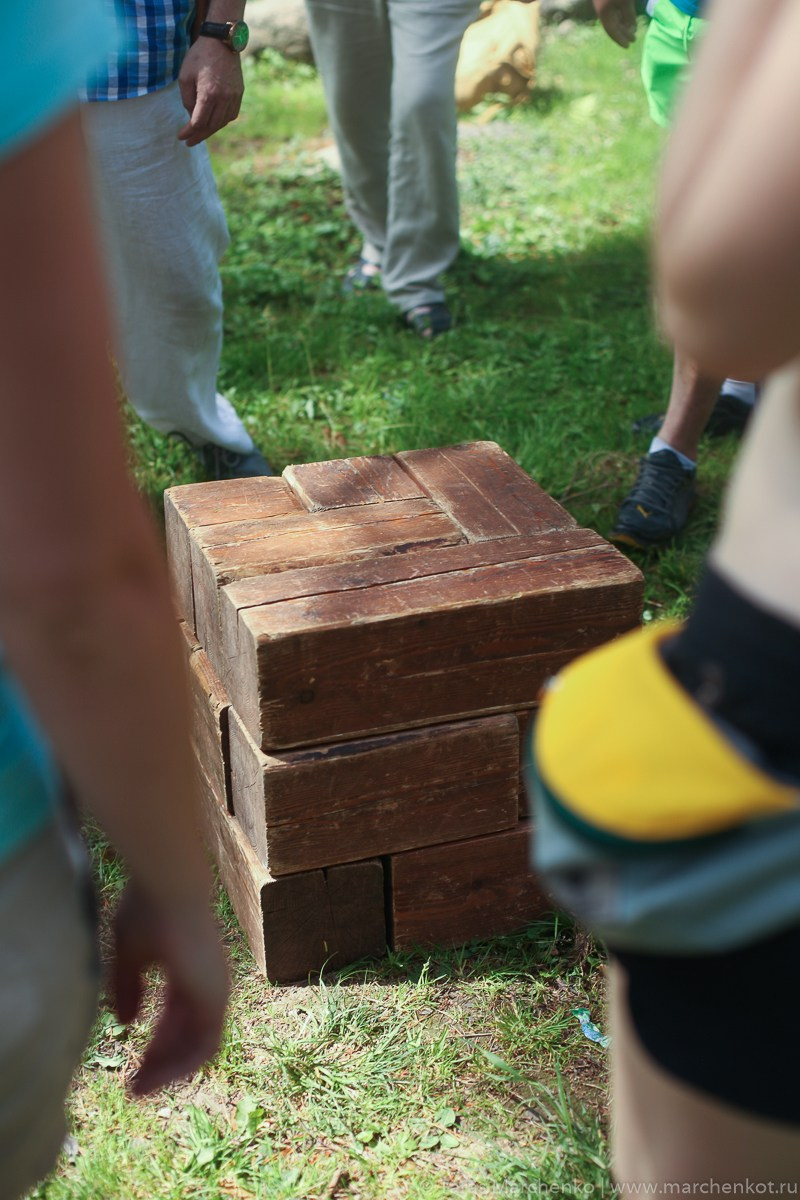 Team Building Лосево ДА. Репортажный и семейный фотограф в Санкт-Петербурге Тарас Марченко